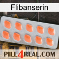 Flibanserin 26